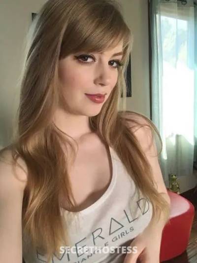 26 year old Escort in Anchorage AK xxxx-xxx-xxx I’m available now for fun HMU on snap: 