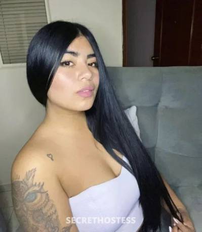 23 year old Escort in Chattanooga TN xxxx-xxx-xxx Im available for fun