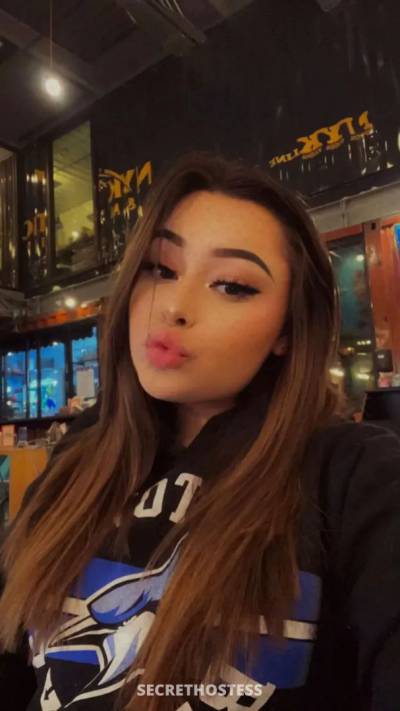 23 year old Escort in Chattanooga TN xxxx-xxx-xxx I AM AVAILABLE NOW