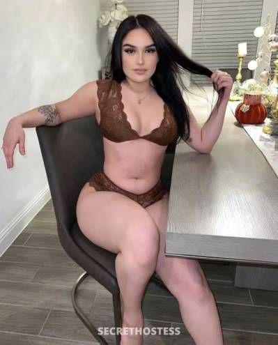 25 year old Escort in Chattanooga TN xxxx-xxx-xxx ✅ call mexxxx-xxx-xxx STRICTLY!! PAYMENT IN 