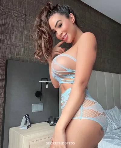 27 year old Escort in Chattanooga TN xxxx-xxx-xxx .Horny Tight Pussy . need for HOOKUP .inCall/