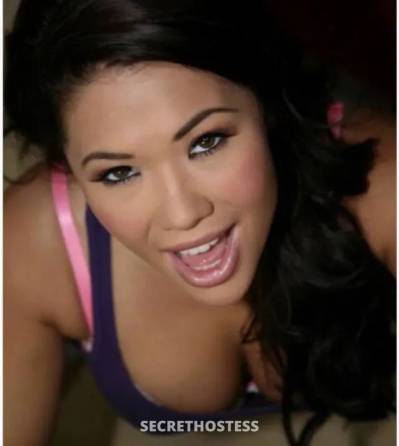 29 year old Escort in Chattanooga TN xxxx-xxx-xxx Available for in call and outcalls for all 