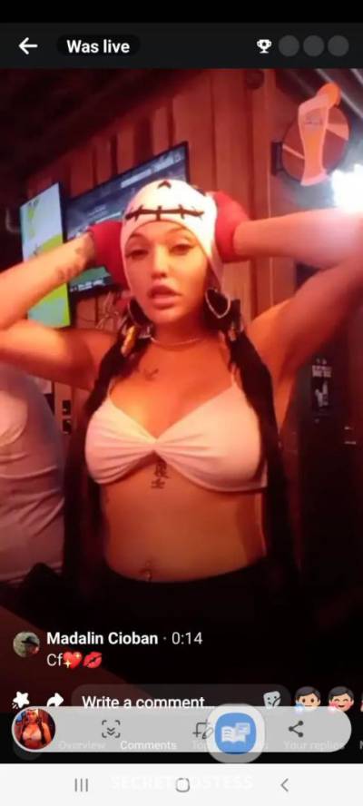 34 year old Escort in Nashville TN xxxx-xxx-xxx female big butt big boobs good pussy