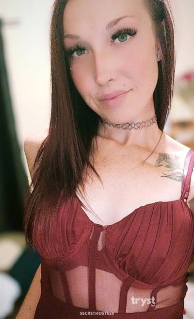 Lucille 25Yrs Old Escort Size 10 San Diego CA Image - 1