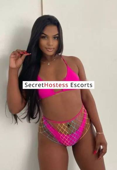 23 Year Old Brazilian Escort Tirana - Image 7