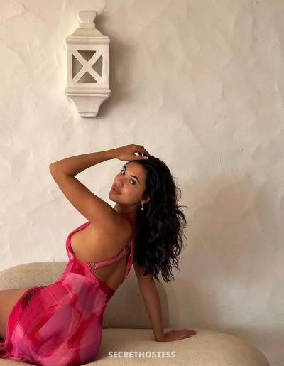 Luxy 25Yrs Old Escort 167CM Tall Winston-Salem NC Image - 11