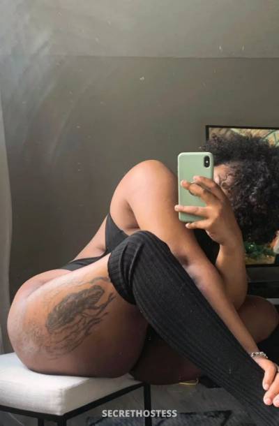 MandyOral 26Yrs Old Escort 160CM Tall Decatur IL Image - 1