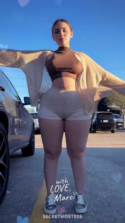 25 year old Escort in Asheville NC xxxx-xxx-xxx ALL STYLe ARE WELCOME AND I HAVE NO LIMIT 