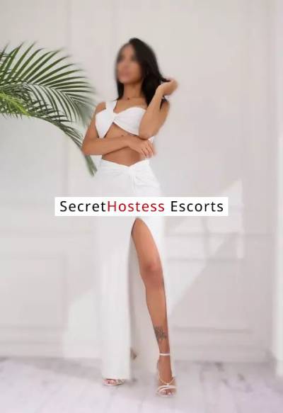 28 Year Old Colombian Escort Bogota - Image 2