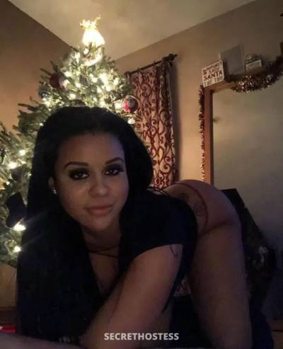 Mary Jessica 28Yrs Old Escort Juneau AK Image - 1