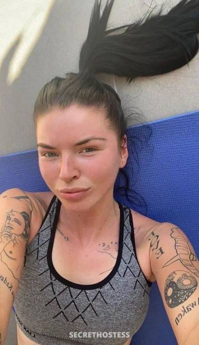 Mary Sandra 24Yrs Old Escort Wichita KS Image - 1