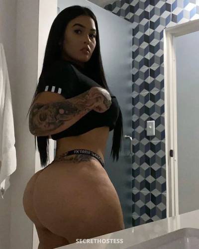 27 year old Venezuelan Escort in Winston-Salem NC xxxx-xxx-xxx Hot Venezuelan I only accept cash