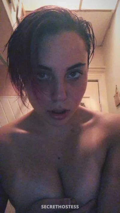 22 year old Escort in Youngstown OH xxxx-xxx-xxx escort