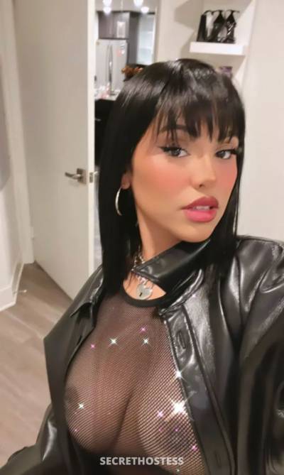 26 year old Escort in Williamsport PA xxxx-xxx-xxx Videos Creating a sophisticated erotic 