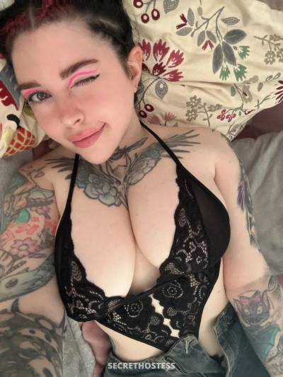 23 year old Escort in Little Rock AR xxxx-xxx-xxx AVAILABLE FOR FULL SERVICE NO LIMIT SNAP ME 