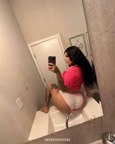 xxxx-xxx-xxx Gris en Escorts Femeninas "Hola ❤️  in North Jersey NJ