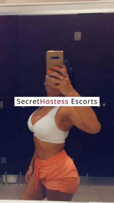 Mia 34Yrs Old Escort 52KG 160CM Tall Lisbon Image - 0