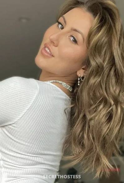 26 year old Escort in Boise ID xxxx-xxx-xxx I’m available