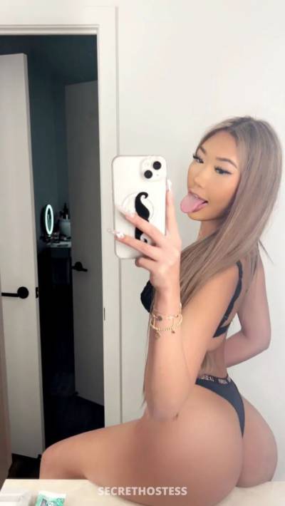 Michelle 24Yrs Old Escort Indianapolis IN Image - 2