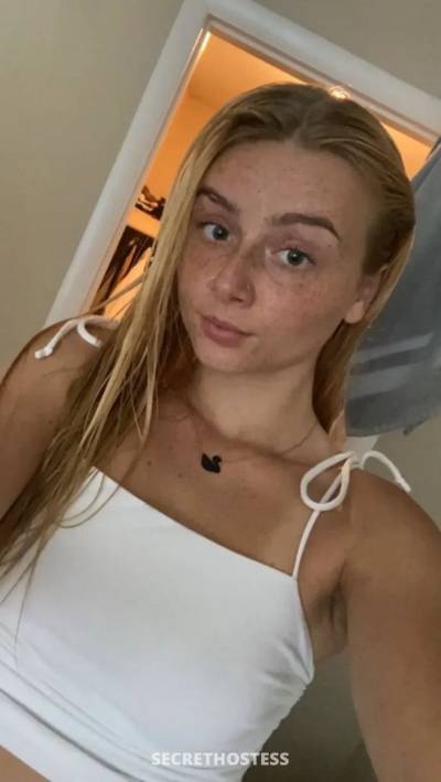 Michelle 25Yrs Old Escort Helena MT Image - 1