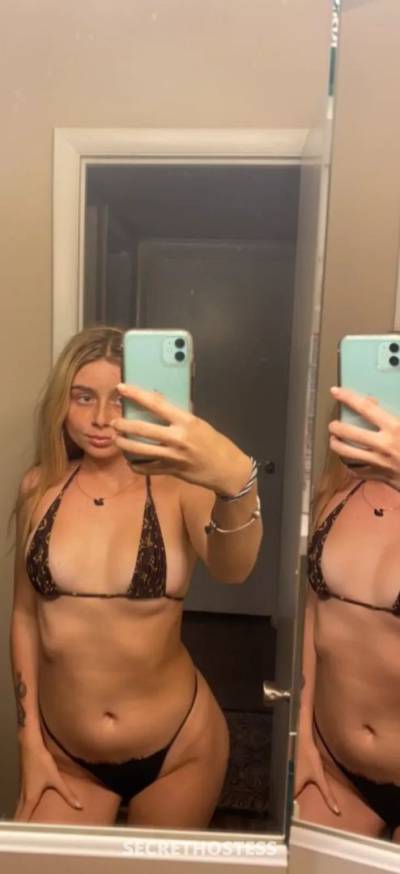 Michelle 25Yrs Old Escort Helena MT Image - 2
