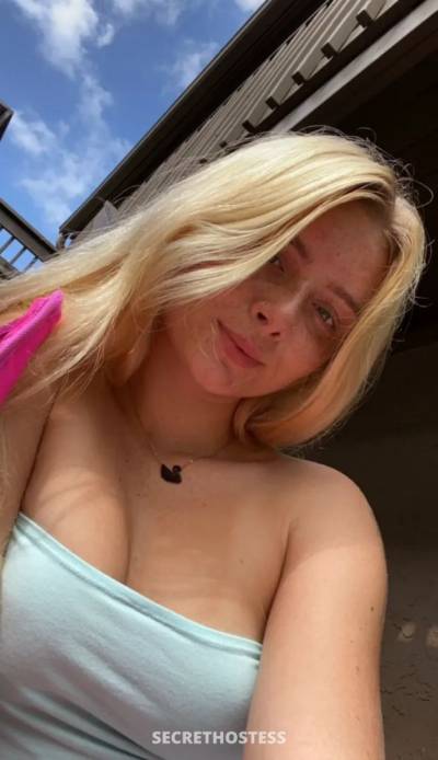 Michelle 25Yrs Old Escort Helena MT Image - 3