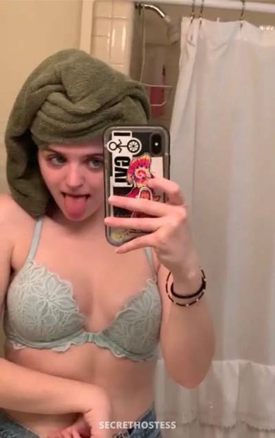 xxxx-xxx-xxx HELLO im Michelle . REAL.ESCORT✨.PRETTY Pu$$y in Pueblo CO