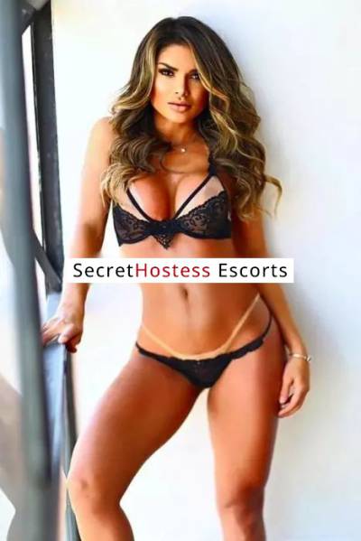 30 Year Old Brazilian Escort Hong Kong - Image 3