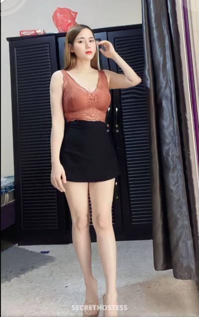 Mimi Good Service, escort in Bangkok