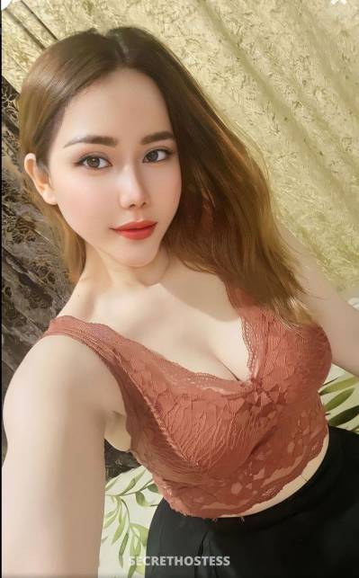 Mimi 24Yrs Old Escort 168CM Tall Bangkok Image - 6