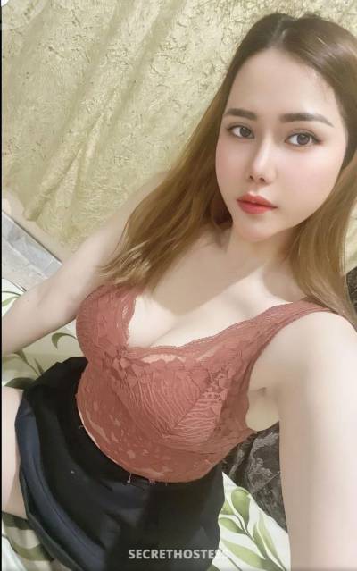 Mimi 24Yrs Old Escort 168CM Tall Bangkok Image - 8