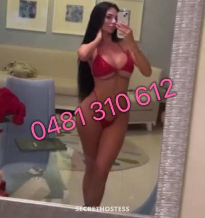 !HOT Girl GFE Passionate moan while you Doing in Brisbane