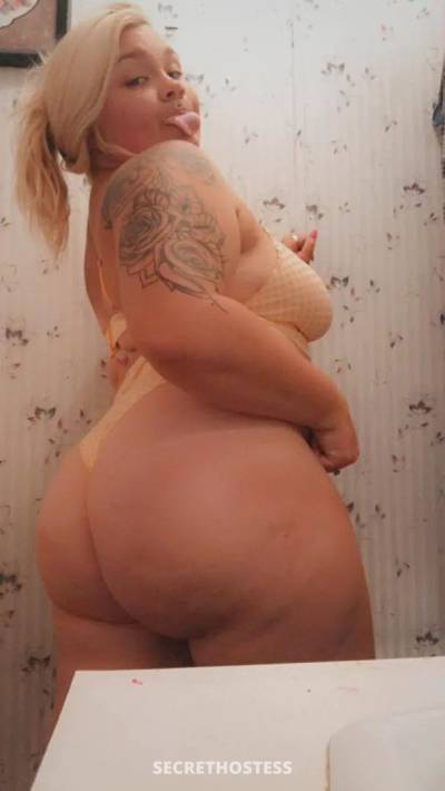 Miranda Ansley 24Yrs Old Escort Western Maryland MD Image - 0