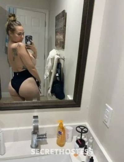 Miranda Ansley 33Yrs Old Escort Western Maryland MD Image - 4