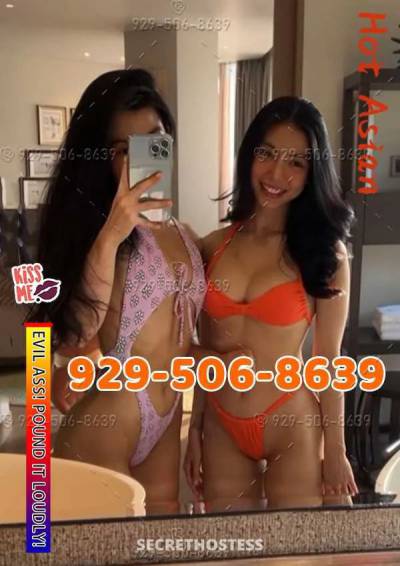 xxxx-xxx-xxx a*xxxx-xxx-xxx.4 girls.hot⭐.hot⭐. pretty  in Biloxi MS