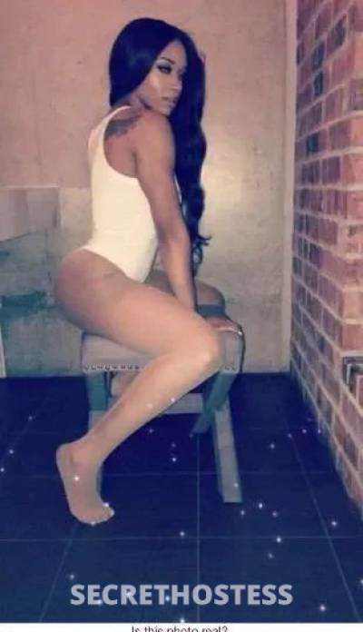 Molly 23Yrs Old Escort 160CM Tall Omaha NE Image - 0