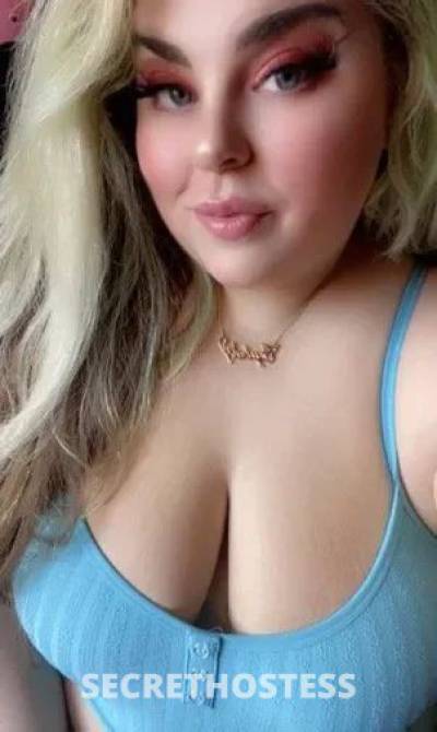 Molly 25Yrs Old Escort 170CM Tall St. Louis MO Image - 2