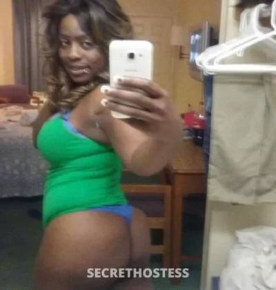 Molly 30Yrs Old Escort Manhattan NY Image - 3