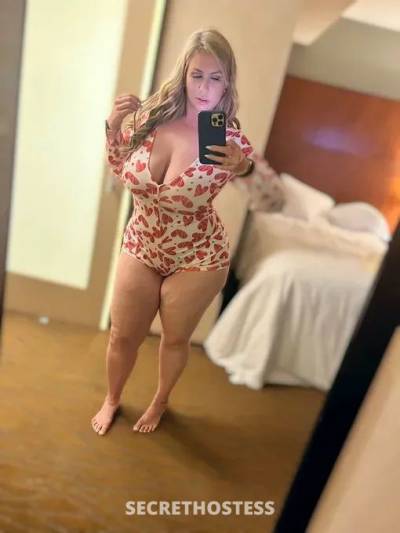 xxxx-xxx-xxx Verified sexy/hot mama , you can call me,  in Tulsa OK