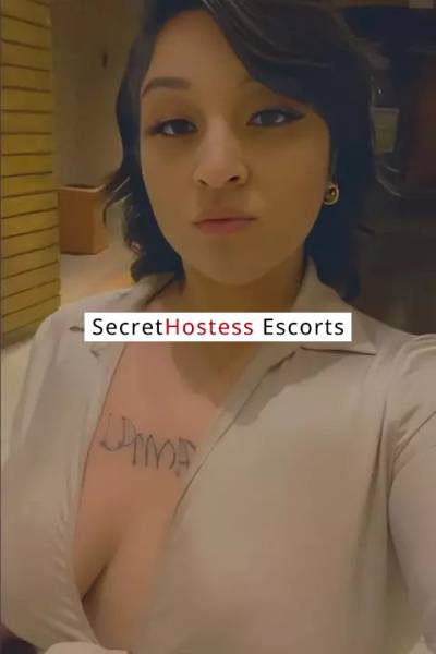 Monay 25Yrs Old Escort 165CM Tall Kansas City MO Image - 1