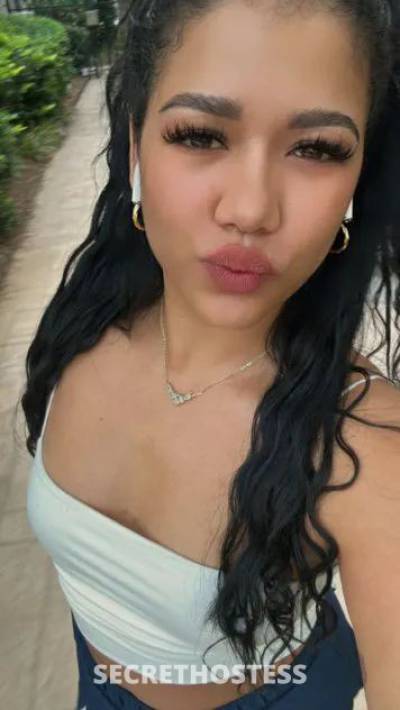 24 year old Latino Escort in Charlotte NC xxxx-xxx-xxx Hi guys call or textxxxx-xxx-xxx