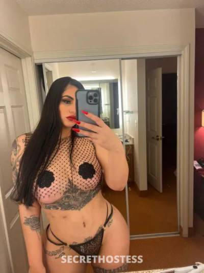 25 year old Escort in Charlotte NC xxxx-xxx-xxx .. Vamos A Pasarla Bien Rico Amor
