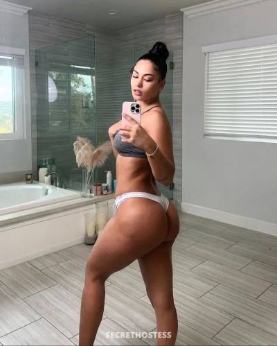 Mulan 27Yrs Old Escort Harrisonburg VA Image - 8