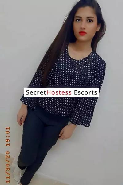 22 Year Old Indian Escort Doha - Image 2