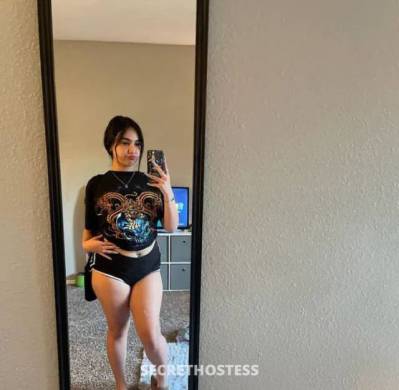 25 year old Escort in Atlanta GA xxxx-xxx-xxx Available .For Hookup.. - . READY TO ANY PLACE