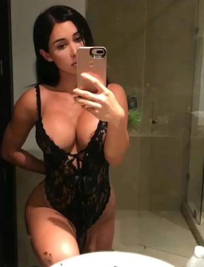 25 year old Escort in Mason City IA xxxx-xxx-xxx Hookup