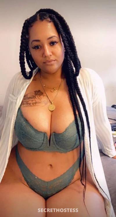 34 year old Escort in Brunswick GA xxxx-xxx-xxx Sexy Jessica