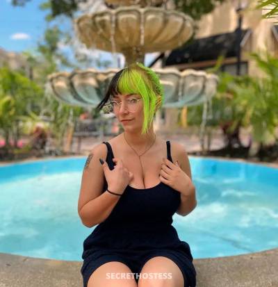 26 year old Escort in Great Falls MT xxxx-xxx-xxx Escort ready to meet up