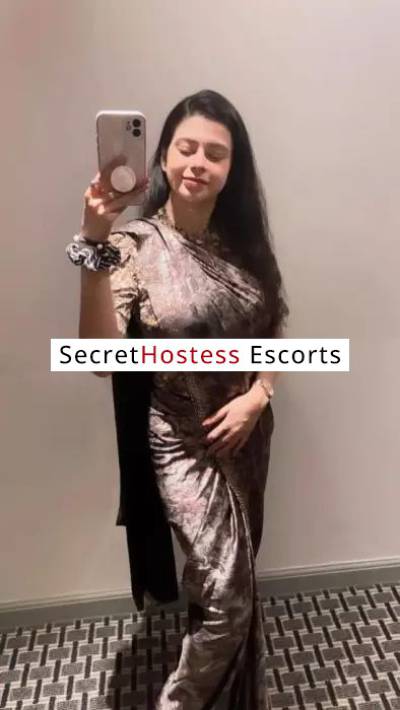 25 Year Old Indian Escort Chennai - Image 3