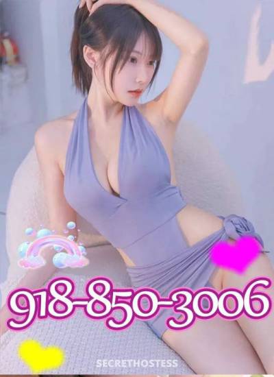 Noeli sexi 25Yrs Old Escort Tulsa OK Image - 1